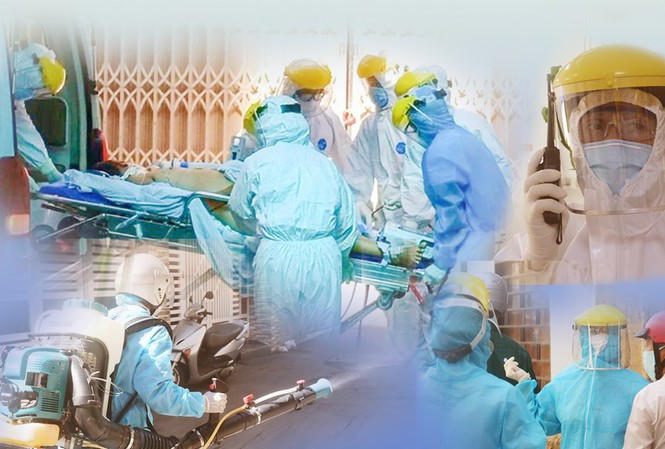 115929834_926000621240017_8765854930878860202_n_xybf