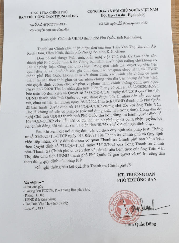 968E2E1D-2ECD-46D9-891E-8B3729BA2122