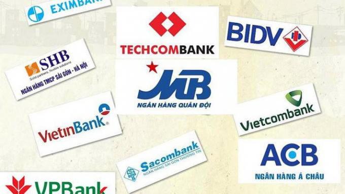 Chiến lược đề ra giai đoạn 2018 – 2020 tiếp tục cơ cấu lại hệ thống các tổ chức tín dụng gắn với trọng tâm là xử lý căn bản, triệt để nợ xấu và các tổ chức tín dụng yếu kém bằng các hình thức phù hợp…