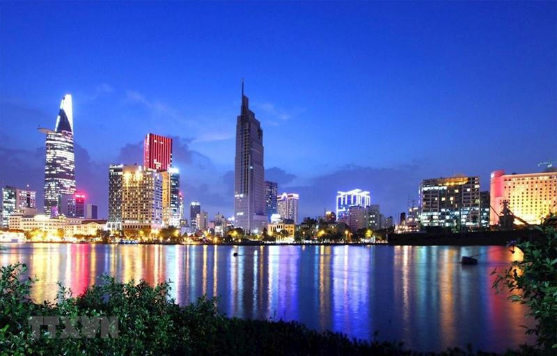 03-01-2021-thanh-pho-ho-chi-minh-duy-tri-tang-truong-kinh-te-va-on-dinh-xa-hoi-9be00c91.