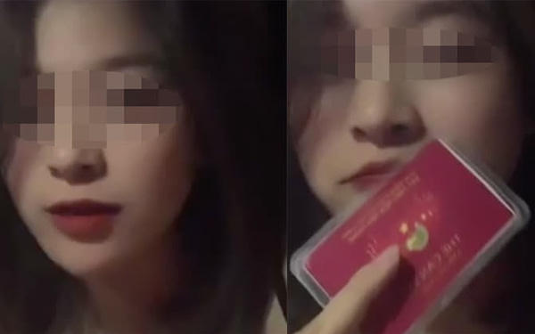 7B8FBA3B-68B7-4A1E-8E19-8FF981ABE578.