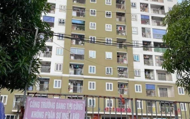 Nhiều địa phương tại Nghệ An chuyển sang áp dụng Chỉ thị 19 sau khi kiềm chế được dịch Covid-19