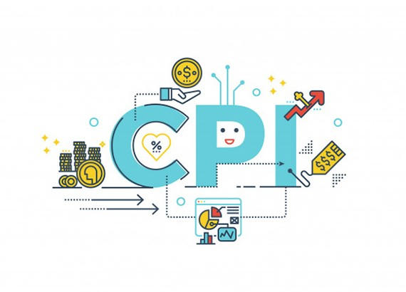 cach tinh chi so cpi