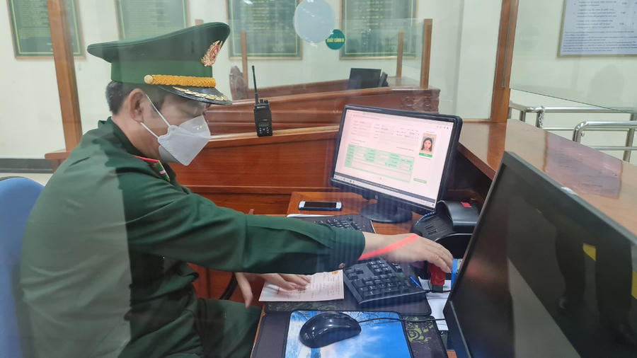 z4222638949282_e0885aa4c2058c61894008bfe9478600