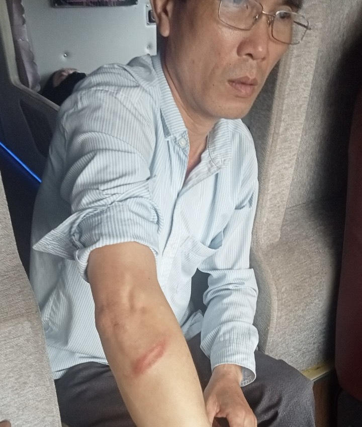 z4909926156007_9b2a4517f65c720c756804a4970961c5