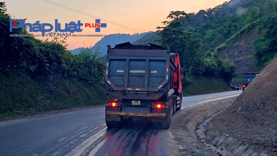 z4805885846281_45fac6d10619a0277ac7d7c0d7edbfec