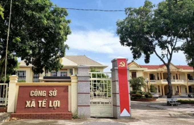 111CCA24-BF8A-4BCA-903F-55835EAE2C47.