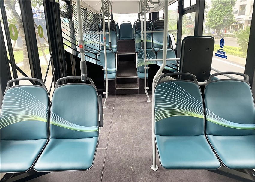 Ảnh minh hoạ/internet.