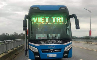 xe-vinh-chung-15817513427961868441067-15817514101581589878518-1581751441858655682547-15817524090831394350496-crop-1581752444260901386869