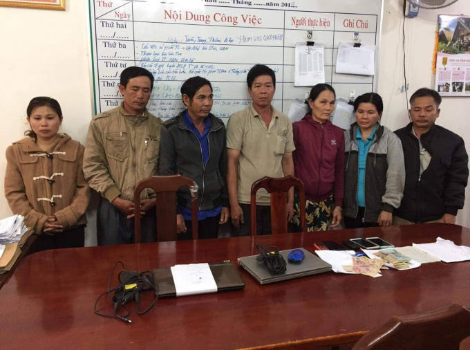 66078843_381623736104577_6093321247305760768_n