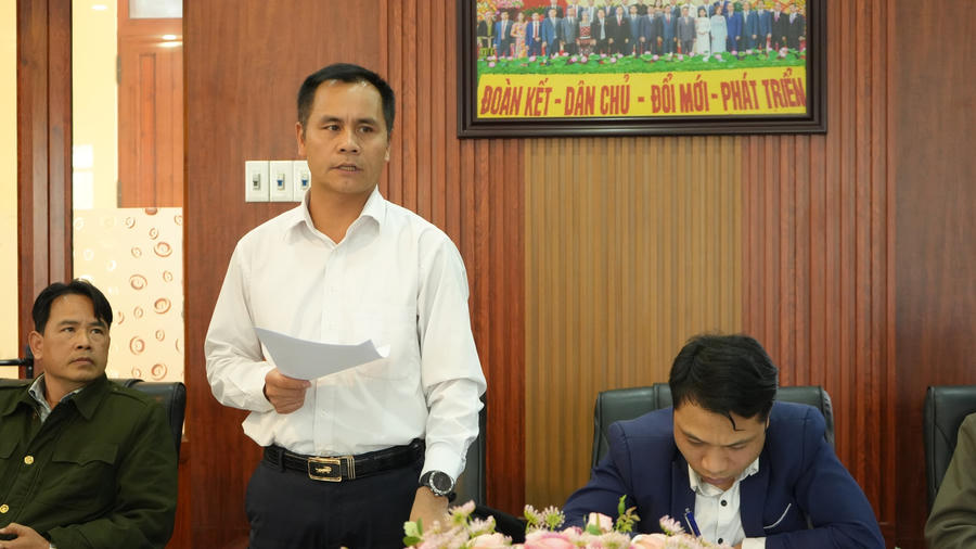 410804373_822359433233457_5500535971596478609_n