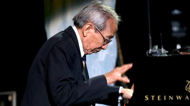 NGUYEN ANH 9 VA NGUYEN QUANG (2)