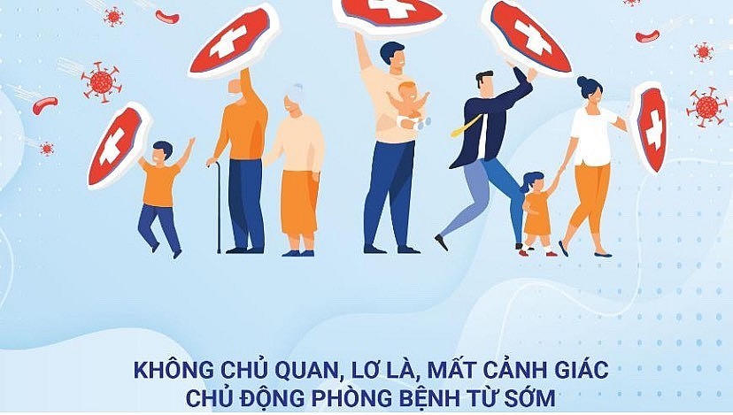 Ảnh minh hoạ.