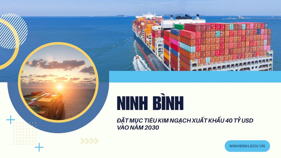 Ảnh minh họa.