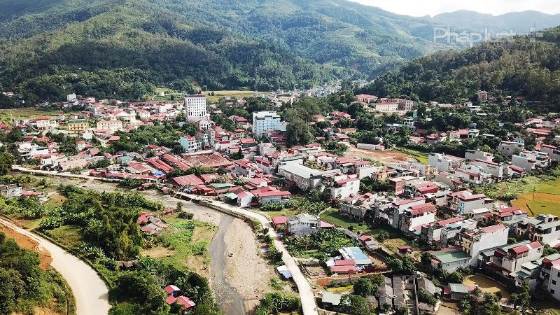 a9e45b9a2785f8dba194