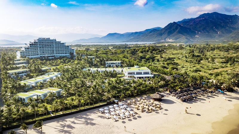 cam-ranh-riviera-01