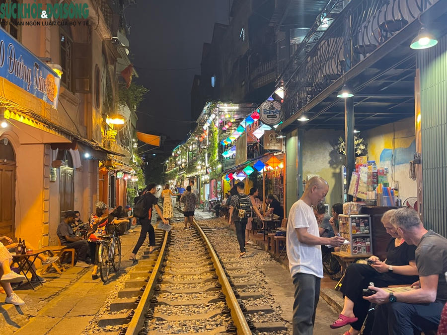 base64-16838621154691405579655