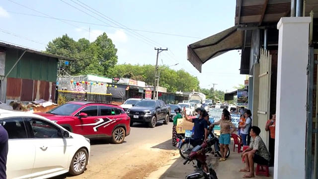 Anh268.