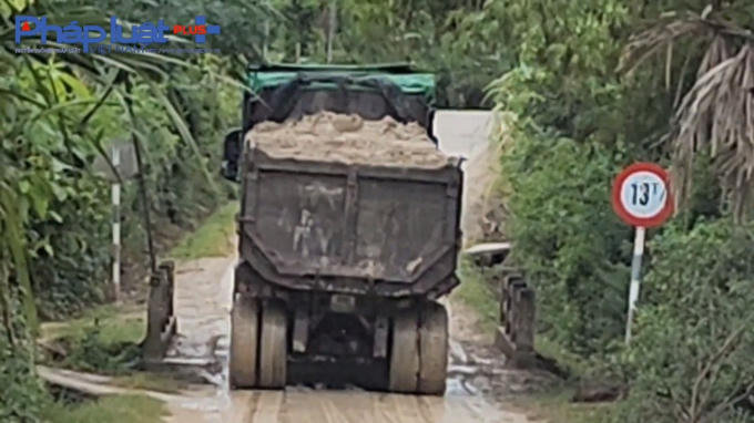 z3822958583563_989cfaa03fa7e39e789cc1415810f278