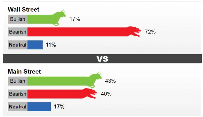kitco20210221-16138922984871632114045
