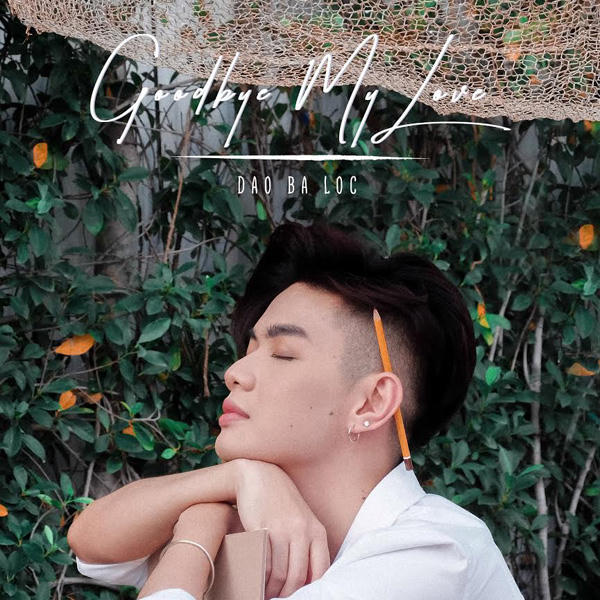 X&ocirc;n xao nghi &aacute;n chuyện