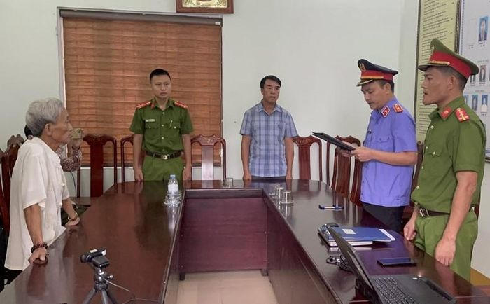 c5357f809acd73932adc