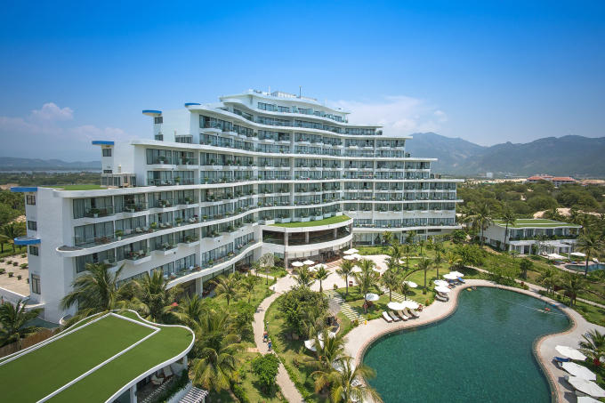 cam-ranh-riviera-anh1