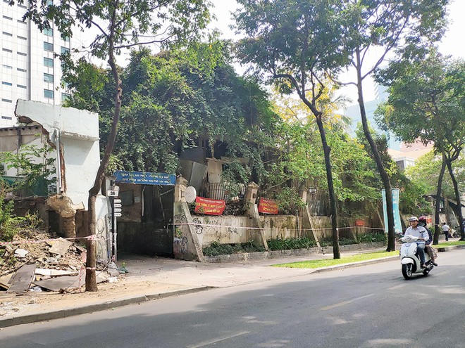 Anh112.