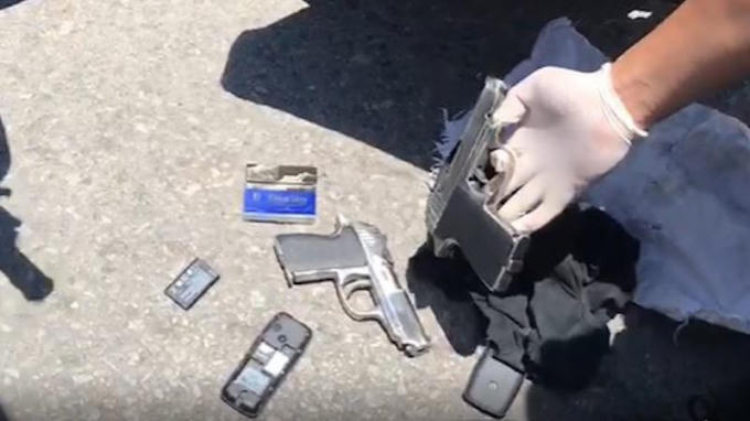 img3751-2_CXAD_thumb