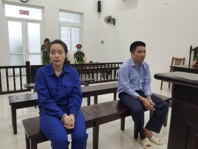 thumb_660_c8b1560c-bb09-4d76-aaf1-db36d8fa83b8.