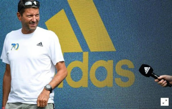 fca13accb78f5ed1079e