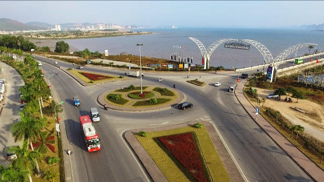 Mỗi hành trình trên xe khách Kumho Việt Thanh sẽ như một trải nghiệm du lịch thú vị cho du khách.