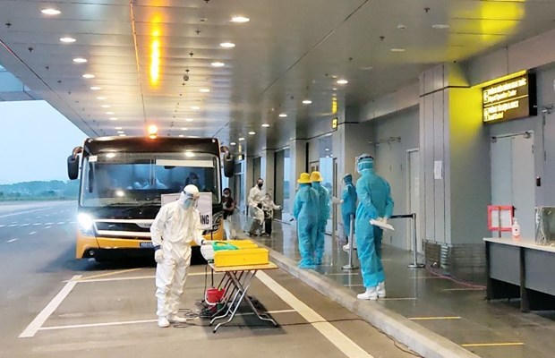 Ảnh minh hoạ: TTXVN