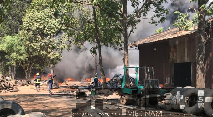 10322f5f85997ec72788