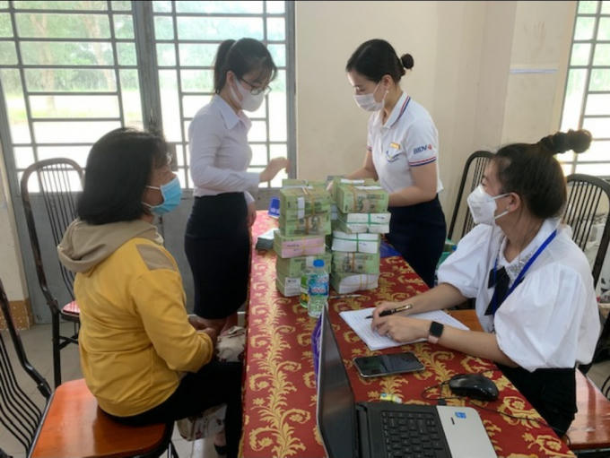 Screenshot_20200908-111136_Gmail