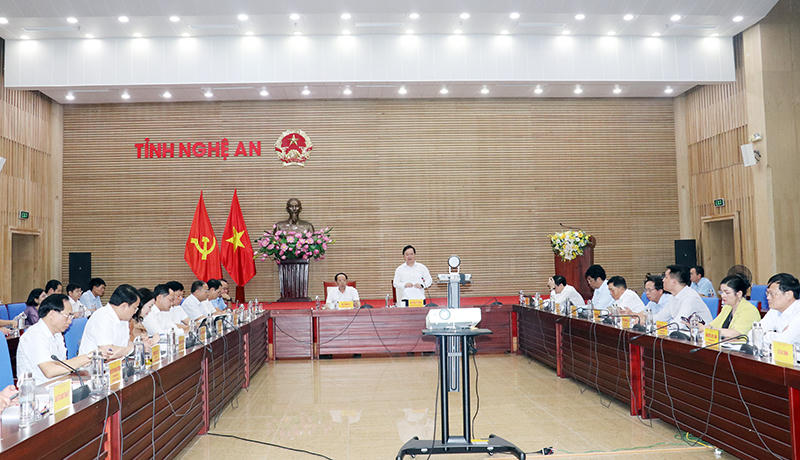 IMG_6004638321147923189772