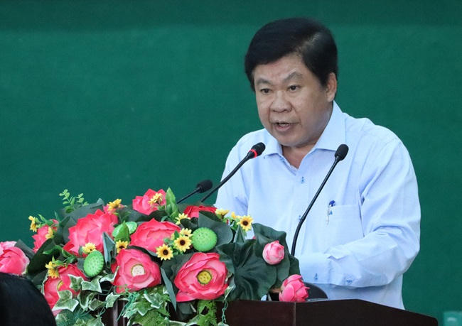ChutichTPQUynhon
