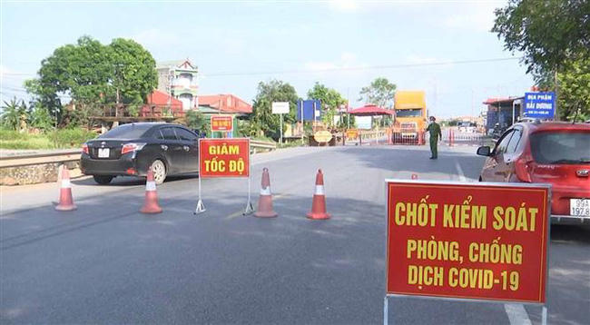 vnapotaldichcovid-19bacninhthuchiencachlyxahoihuyenthuanthanh5431030-16206508471411188088073