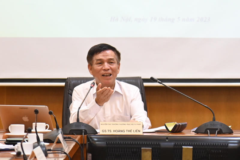 2989C920-60D2-4F63-AD46-23DE198B0CB1.