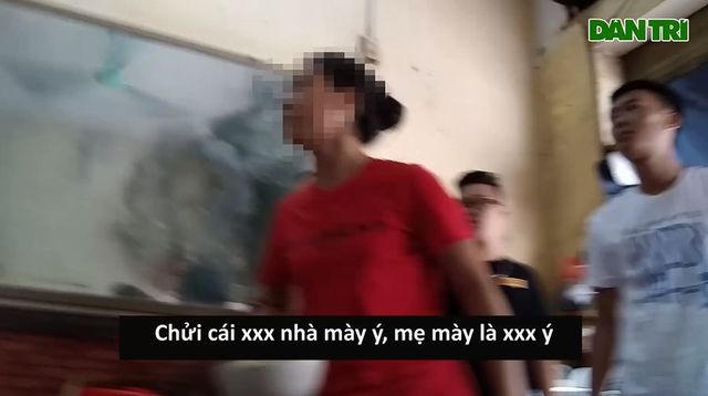 1563735086-5650-capture-1563319519918
