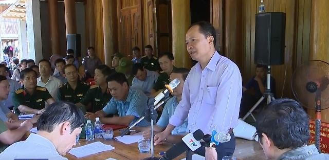 resize_images5539080_1_cua__5_