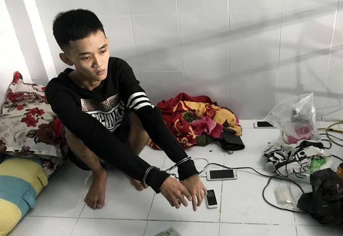 6cf2df36f27600285967