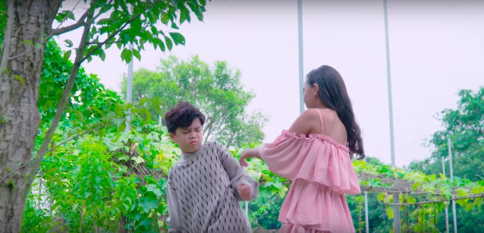 Anh nha o dau the - Nep - canh 11