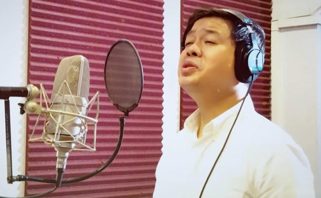 Chong-hut-Lan-Cave-vinh-du-nhan-giai-thuong-lon-tai-cuoc-thi-ve-phong-chong-dich-covid-19-24361509413081549629587311941820036876216057n-1632-1635341637-8-width650height400 (1)