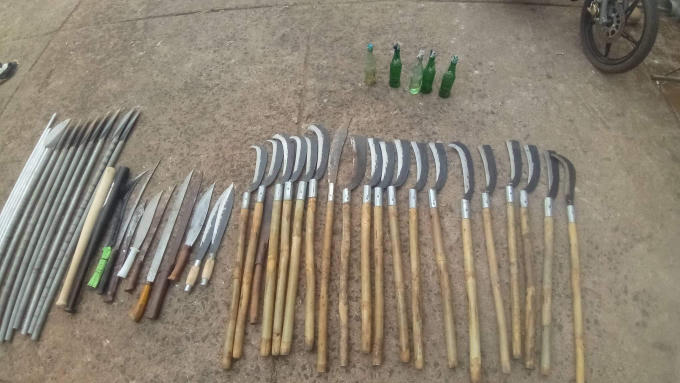 received_768320877013718.