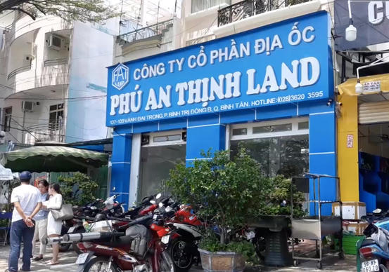 tphcmbattonggiamdoccongtycpdiaocphuanthinhland_fbgx
