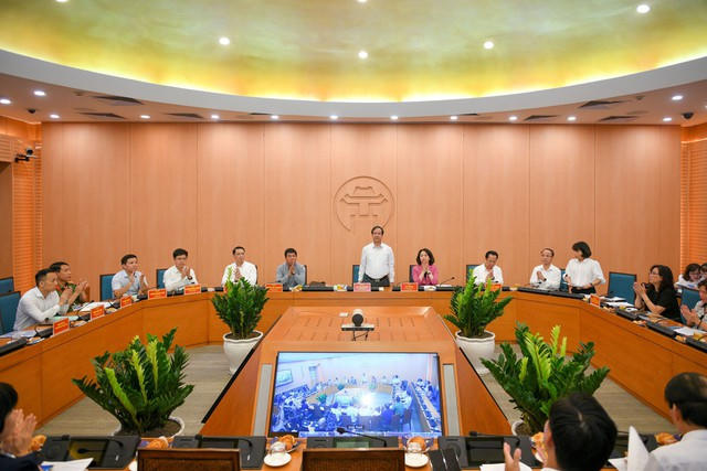 bt-lam-viec-voi-ha-noi-3-1686922662662272288778