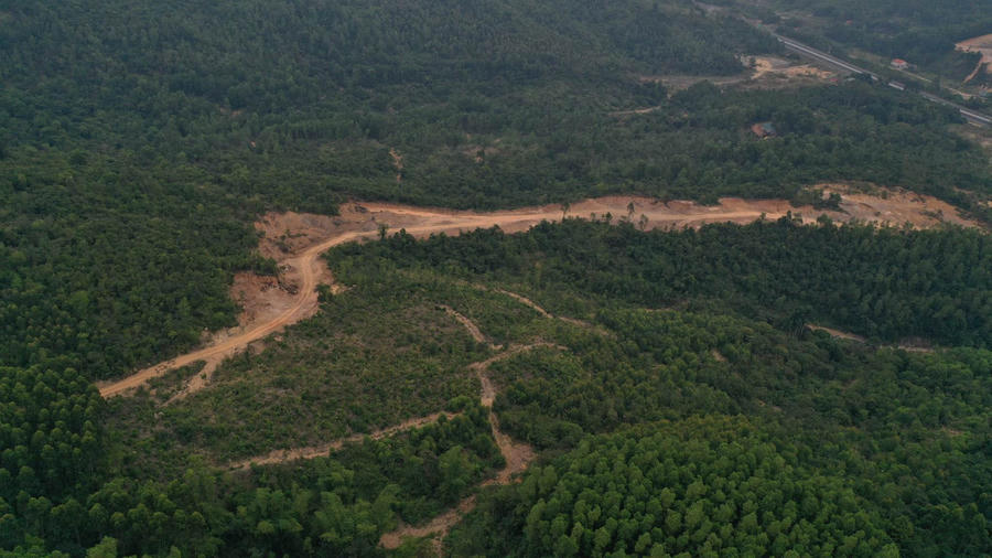 322594000_589212569715200_54344903796118263_n