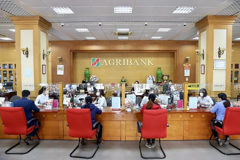 agribank-soc-trang
