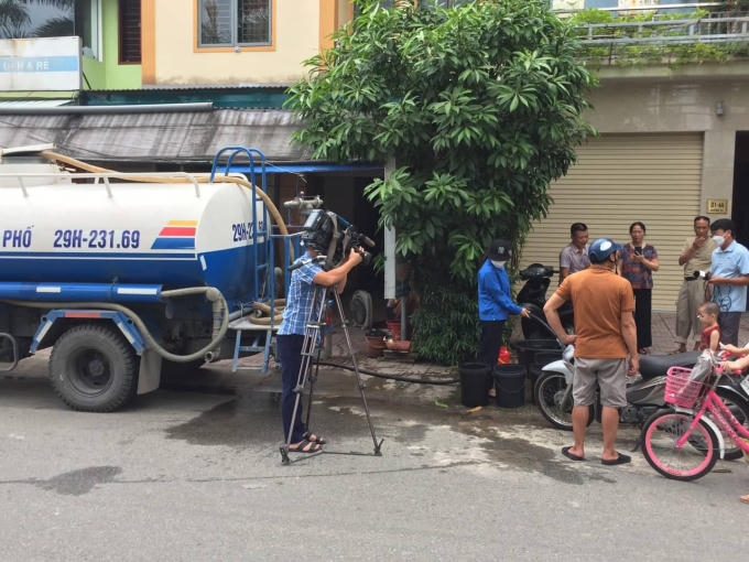 286639615_590035712427119_7780496008510769259_n